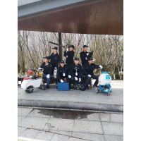 【如何消除工廠老鼠和蟲害、看看清波控蟲是怎樣對(duì)工廠滅鼠滅蟑防蟲的圖片】如何消除工廠老鼠和蟲害、看看清波控蟲是怎樣對(duì)工廠滅鼠滅蟑防蟲的