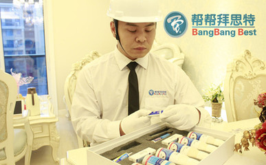 網(wǎng)上滅鼠方法多,滅鼠最好的方法是什么?
