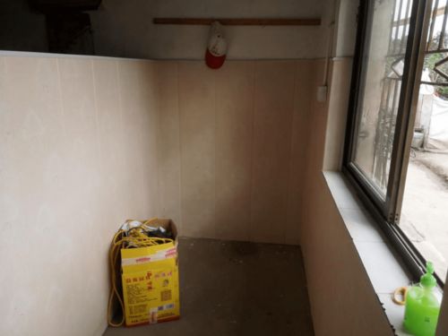 食品加工小作坊 紅黑榜 再發(fā)布 三七市 丈亭這兩家食品小作坊被曝光