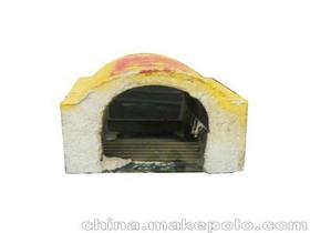 消毒滅鼠價(jià)格 消毒滅鼠批發(fā) 消毒滅鼠廠家