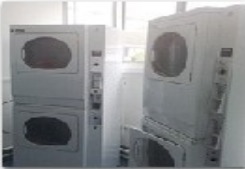 工廠怎樣滅鼠,工廠如何滅鼠,倉庫滅鼠 殺蟲 長沙家邦滅鼠公司,工廠怎樣滅鼠,工廠如何滅鼠,倉庫滅鼠 殺蟲 長沙家邦滅鼠公司生產(chǎn)廠家,工廠怎樣滅鼠,工廠如何滅鼠