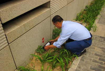 順德除四害團(tuán)隊(duì)%順德殺蟲公司%順德滅蚊蠅%順德工廠殺蟲