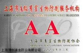 青浦殺跳蚤服務(wù) 專業(yè)滅跳蚤 消滅蟑螂老鼠 上海殺老