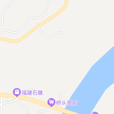林業(yè)有害生物防治服務(wù);農(nóng)業(yè)病蟲害防治服務(wù);防蟲滅鼠 .