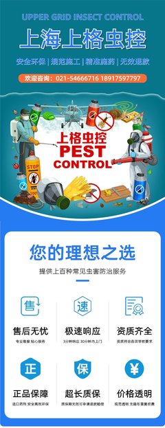 上海消滅老鼠公司怎么收費(fèi)?上海滅鼠防蟲服務(wù)