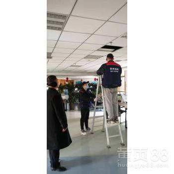 咸陽滅老鼠公司電話,專為企業(yè)滅鼠服務(wù)