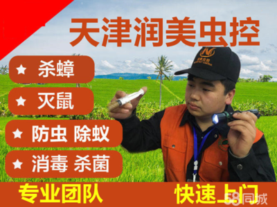 13年消殺經(jīng)驗滅蟑螂滅老鼠蚊蠅消殺滅跳蚤除螞蟻滅臭蟲除螨蟲滅白蟻消毒殺菌