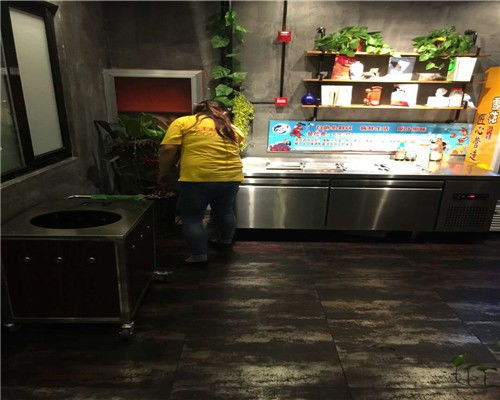 通州洗浴附近消殺哪家好 怎么防蟲