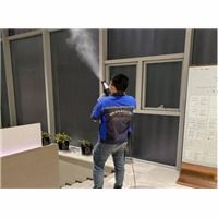 南京白蟻防治中心專業(yè)負(fù)責(zé) 南京消殺 南京殺蟲服務(wù) 南京滅鼠服務(wù)電話 13770986786