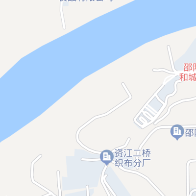 林業(yè)有害生物防治服務(wù);農(nóng)業(yè)病蟲害防治服務(wù);防蟲滅鼠 .