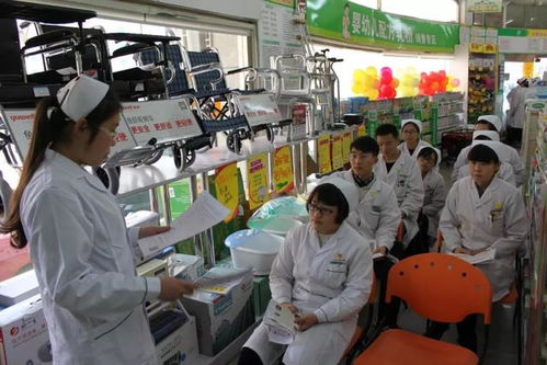 專業(yè)化,為什么這么努力還是沒做好