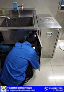 飯店防蟲滅鼠怎么收費(fèi) 惠州防蟲滅鼠 威瑞有害生物防治 查看