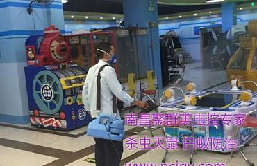 南昌滅蟑螂服務(wù)青云譜區(qū)殺蟲(chóng)滅鼠白蟻防治中心 南昌其它服務(wù)