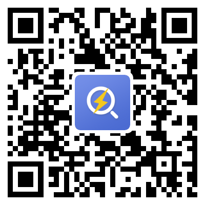 長沙市公安局天心分局城南路所關(guān)于防蟲滅鼠服務的競價