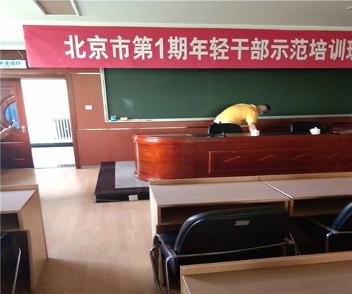 海淀公寓治老鼠服務(wù)公司 滅鼠圖片
