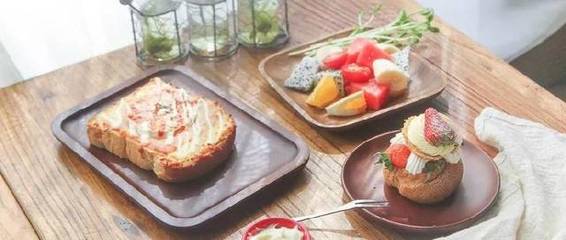 餐廳鼠蟲門事故頻發(fā),這有一份防蟲防鼠方案拿去用