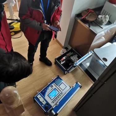 消殺四害屬于什么服務(wù)