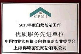上海滅白蟻 除白蟻公司 殺白蟻服務(wù) 專業(yè)白蟻治理