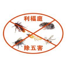 上海滅螞蟻?zhàn)钣行У姆椒?></a></div>
<div   id=