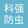 姜立強(qiáng)