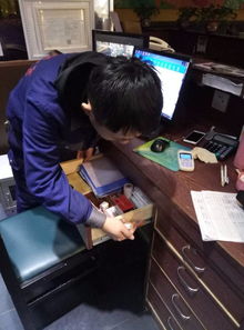 煙臺滅鼠公司蓬萊長島專業(yè)滅鼠公司滅蟑螂電話