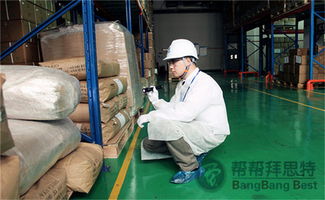 食品工廠殺蟲滅鼠最有效的方法