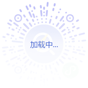 長沙市公安局天心分局城南路所關(guān)于防蟲滅鼠服務(wù)的競價(jià)