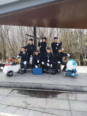 【如何消除工廠老鼠和蟲害、看看清波控蟲是怎樣對工廠滅鼠滅蟑防蟲的圖片】如何消除工廠老鼠和蟲害、看看清波控蟲是怎樣對工廠滅鼠滅蟑防蟲的圖片大全