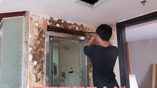 廣州天河區(qū)棠下街道防蟲滅鼠除蟑螂防治白蟻