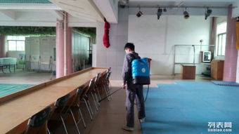 圖 深圳伽潔興除蟲滅鼠公司提供深圳酒店賓館 工廠宿舍除蟲滅鼠服務(wù) 深圳保潔 清洗