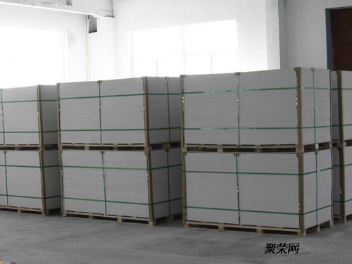 綿陽(yáng)纖維水泥壓力板,增強(qiáng)型纖維水泥板
