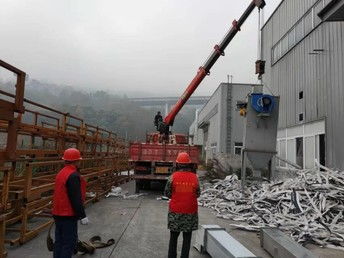 圖 萬(wàn)州恒發(fā)搬家公司 搬家搬廠長(zhǎng)途搬家 家具拆裝設(shè)備搬運(yùn) 空調(diào)移機(jī) 重慶搬家