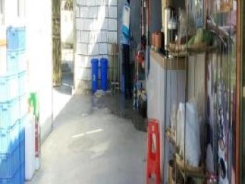 圖 深圳消殺公司 上門滅鼠滅蟲服務(wù) 深圳保潔 清洗