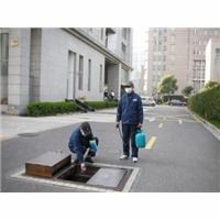 石家莊滅鼠公司為服務(wù)質(zhì)量負(fù)責(zé)