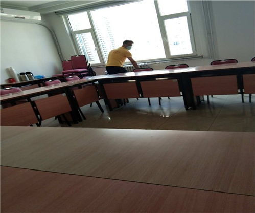 北京榮昌東街怎么防止蟑螂
