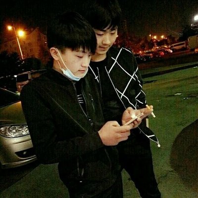 廣州市銳韓清潔服務