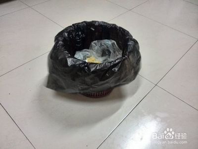 夏季如何有效防蟲(chóng)滅鼠?